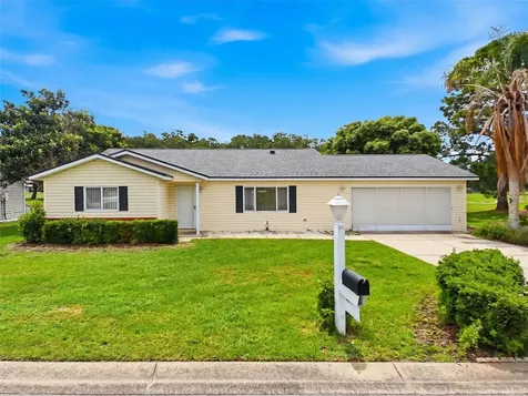 17855 SE 99th Avenue Summerfield FL 34491