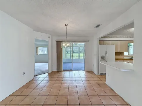 17855 SE 99th Avenue Summerfield FL 34491