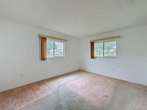 17855 SE 99th Avenue Summerfield FL 34491