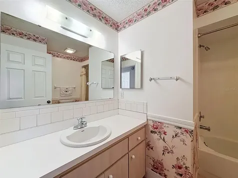 17855 SE 99th Avenue Summerfield FL 34491