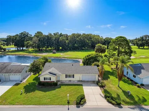 17855 SE 99th Avenue Summerfield FL 34491