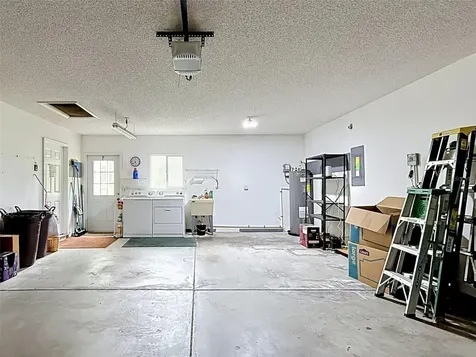 17855 SE 99th Avenue Summerfield FL 34491