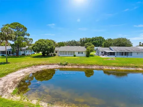 17855 SE 99th Avenue Summerfield FL 34491