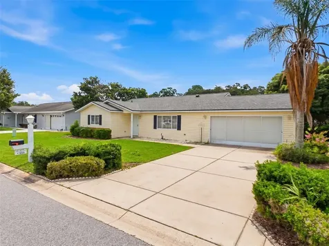 17855 SE 99th Avenue Summerfield FL 34491