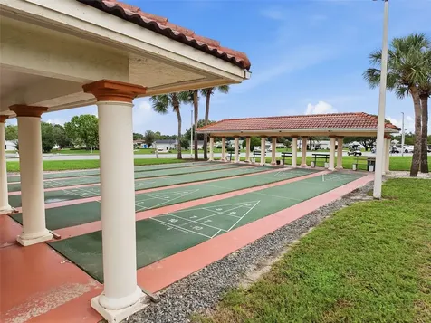 17855 SE 99th Avenue Summerfield FL 34491