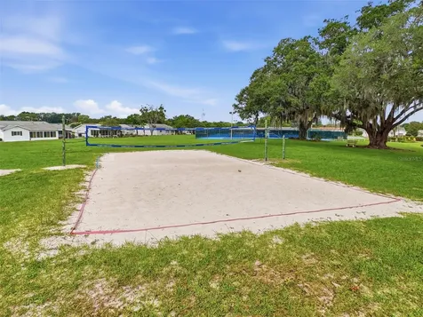 17855 SE 99th Avenue Summerfield FL 34491