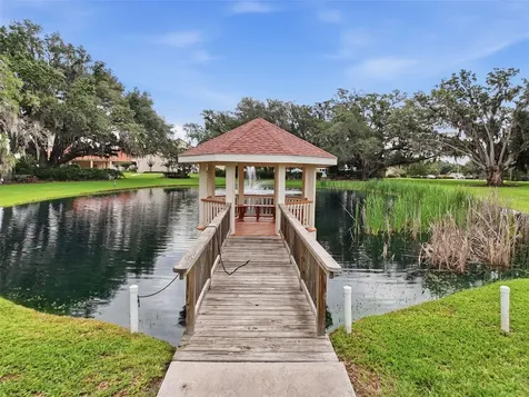 17855 SE 99th Avenue Summerfield FL 34491