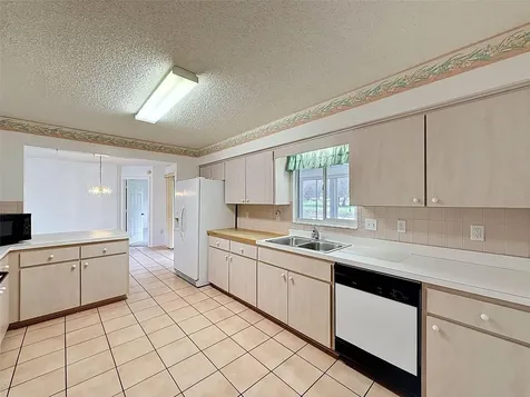 17855 SE 99th Avenue Summerfield FL 34491