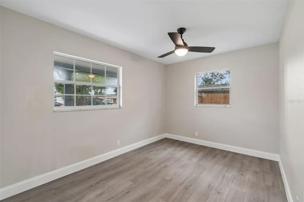 6532 S West Shore Circle Tampa FL 33616