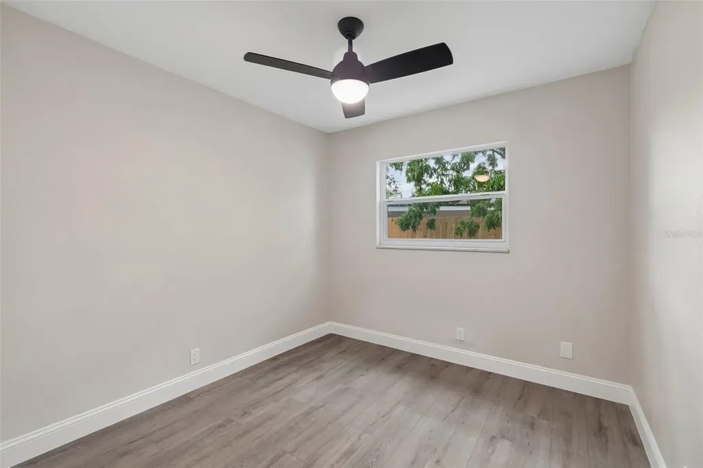 6532 S West Shore Circle Tampa FL 33616