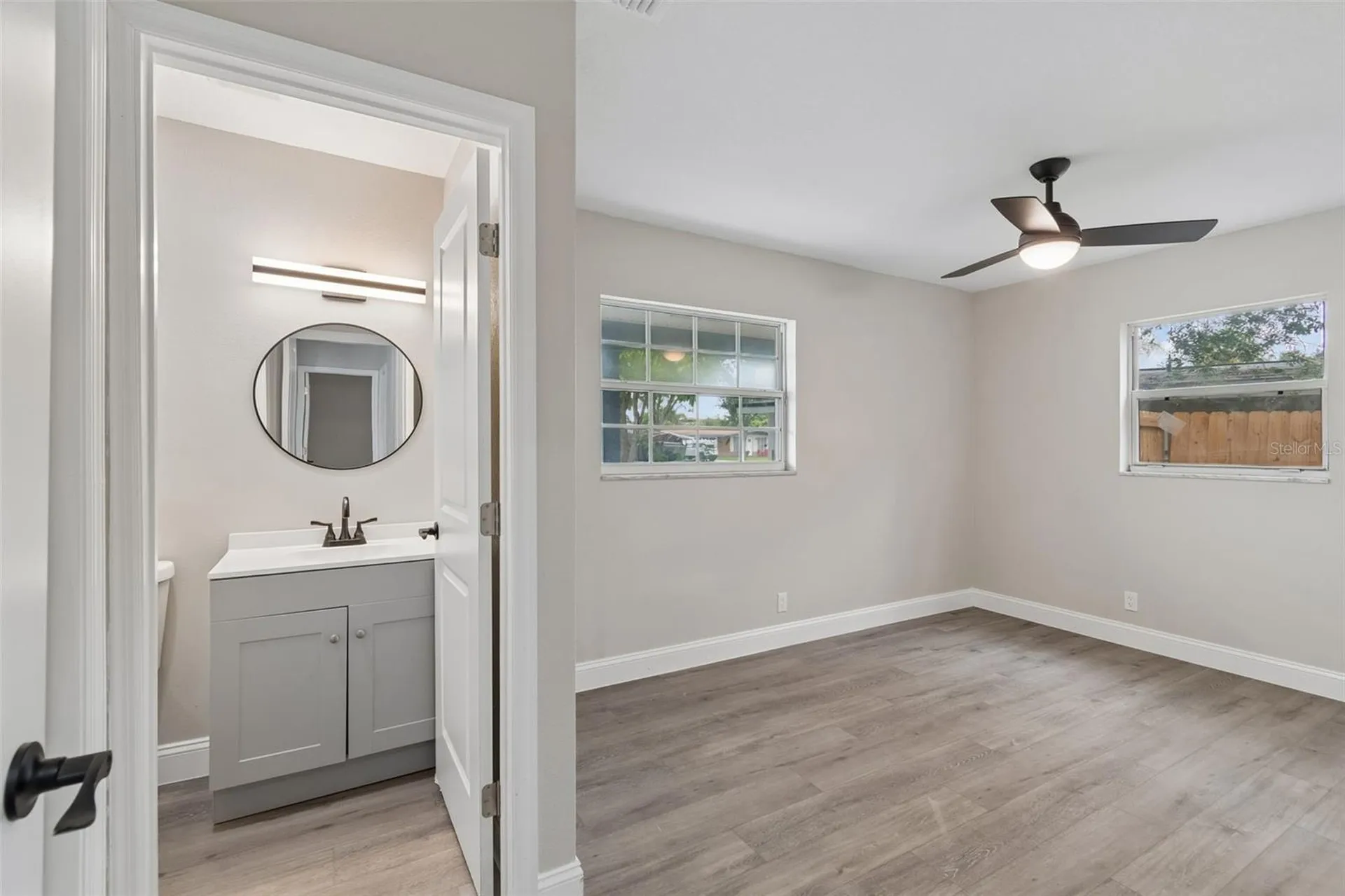 6532 S West Shore Circle Tampa FL 33616