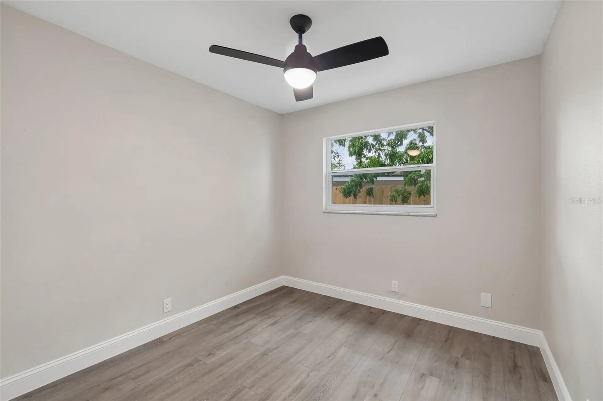 6532 S West Shore Circle Tampa FL 33616