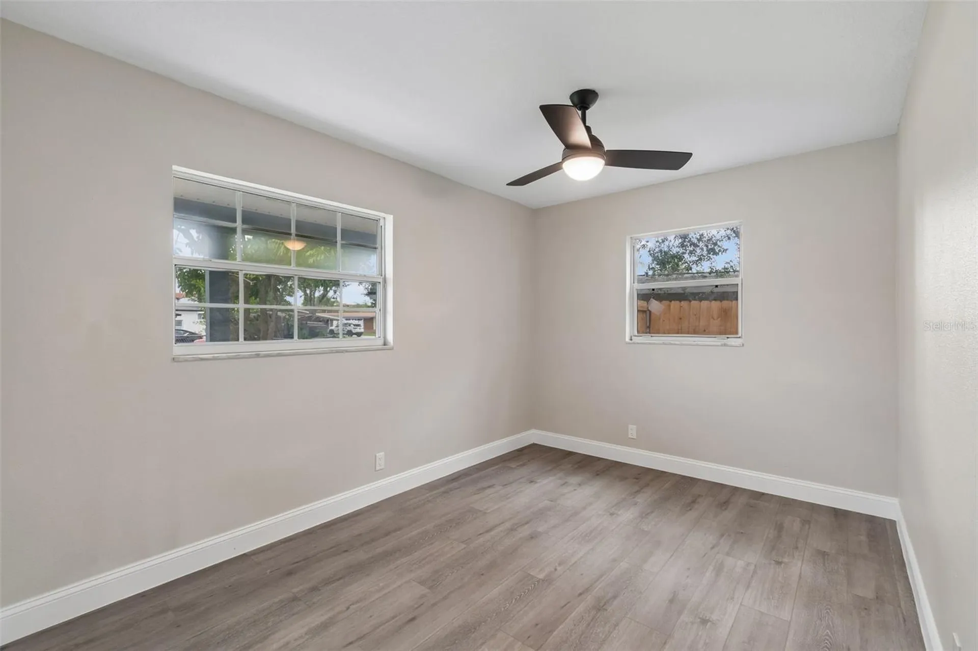 6532 S West Shore Circle Tampa FL 33616