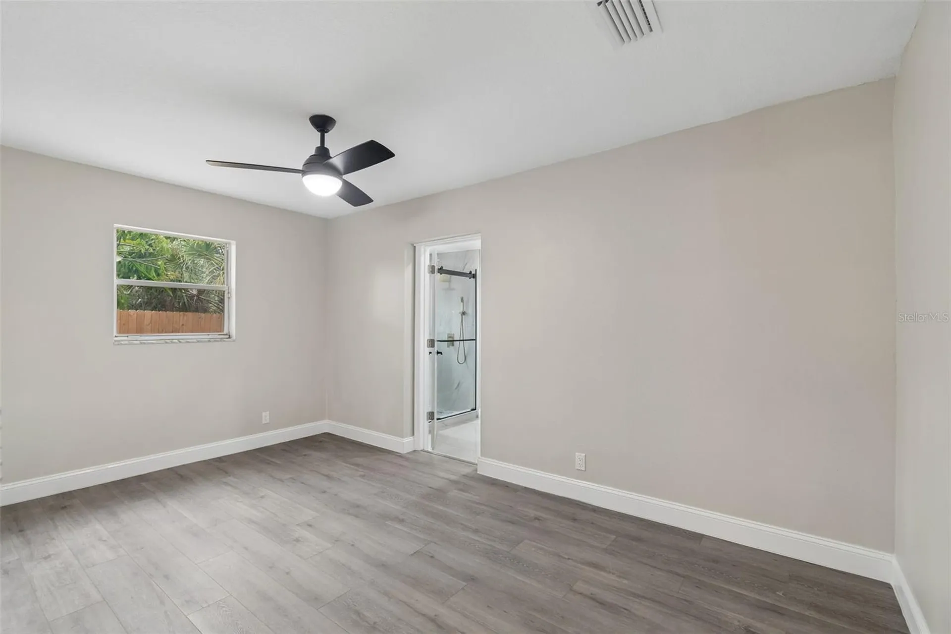 6532 S West Shore Circle Tampa FL 33616