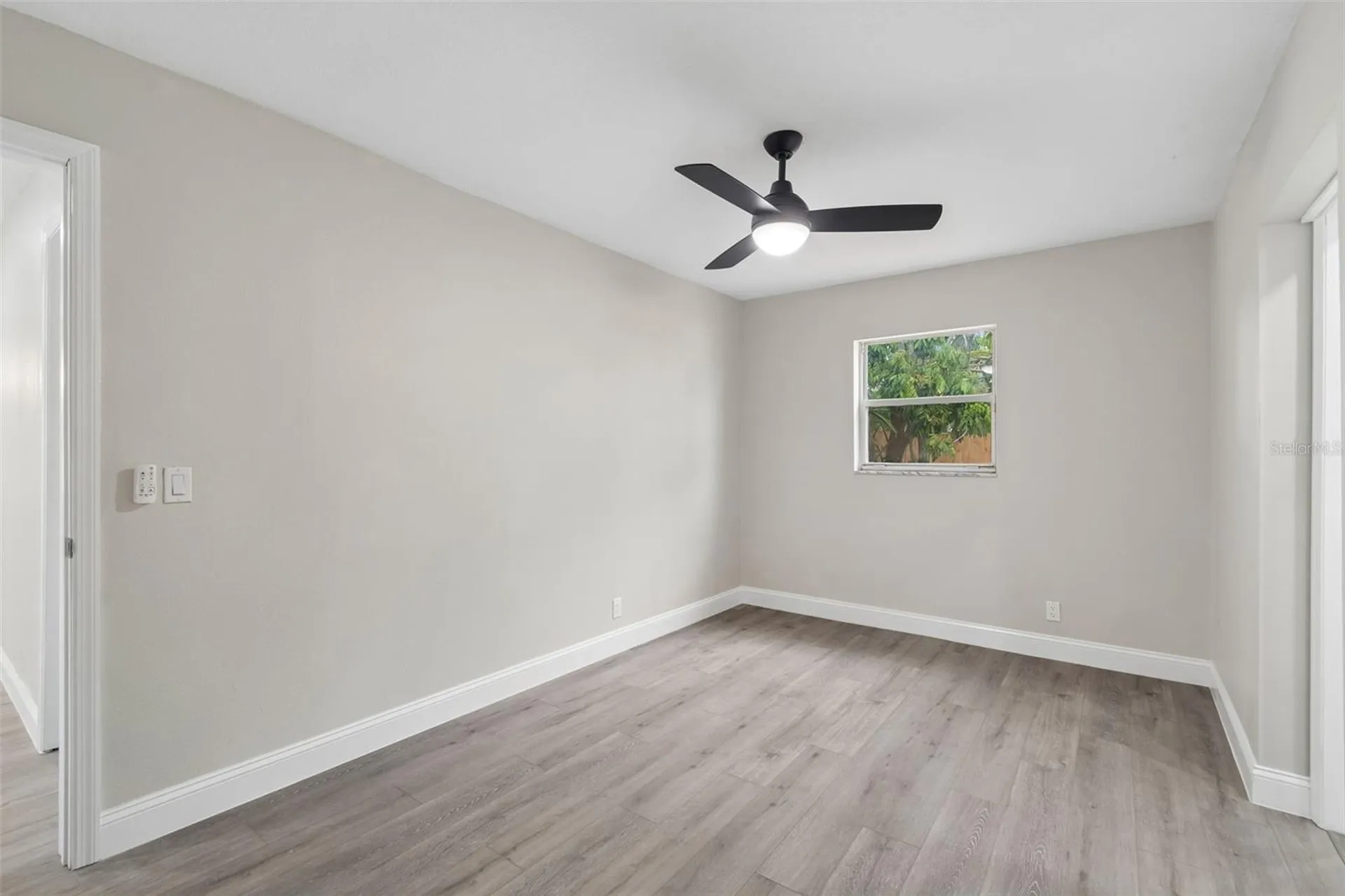 6532 S West Shore Circle Tampa FL 33616