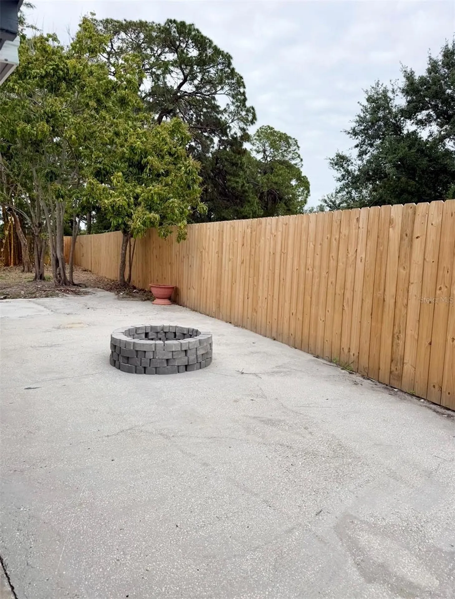 6532 S West Shore Circle Tampa FL 33616