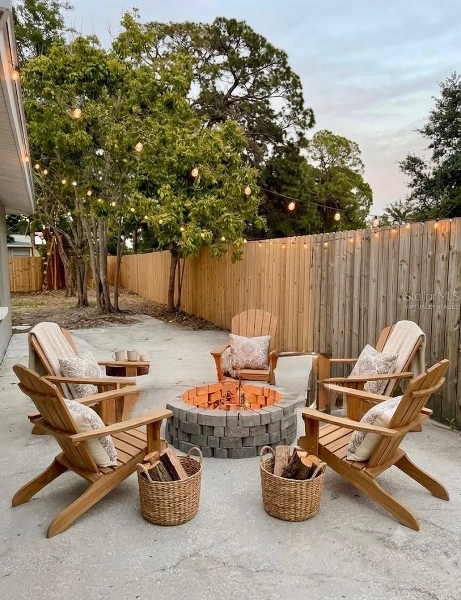 6532 S West Shore Circle Tampa FL 33616