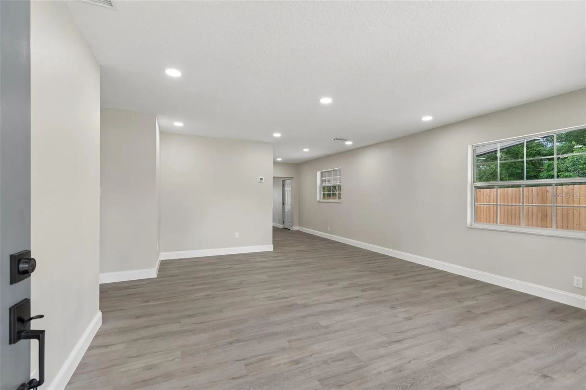 6532 S West Shore Circle Tampa FL 33616