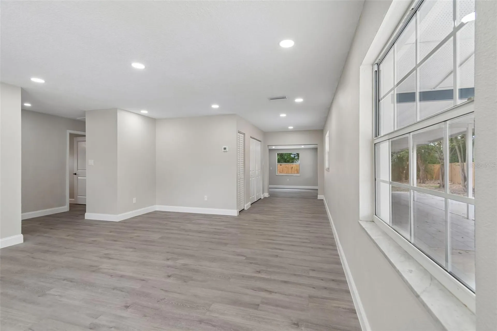 6532 S West Shore Circle Tampa FL 33616