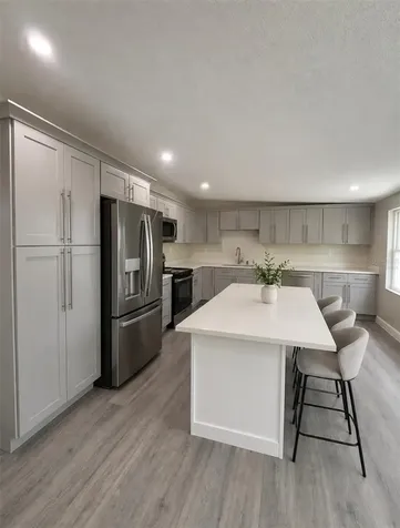 6532 S West Shore Circle Tampa FL 33616