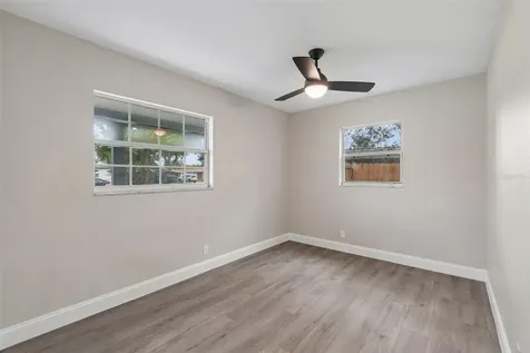 6532 S West Shore Circle Tampa FL 33616