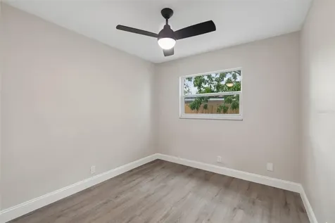 6532 S West Shore Circle Tampa FL 33616