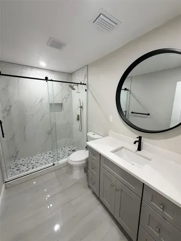 6532 S West Shore Circle Tampa FL 33616