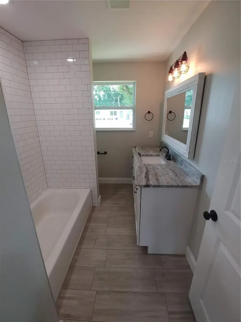 4027 Condor Lane Sarasota FL 34232