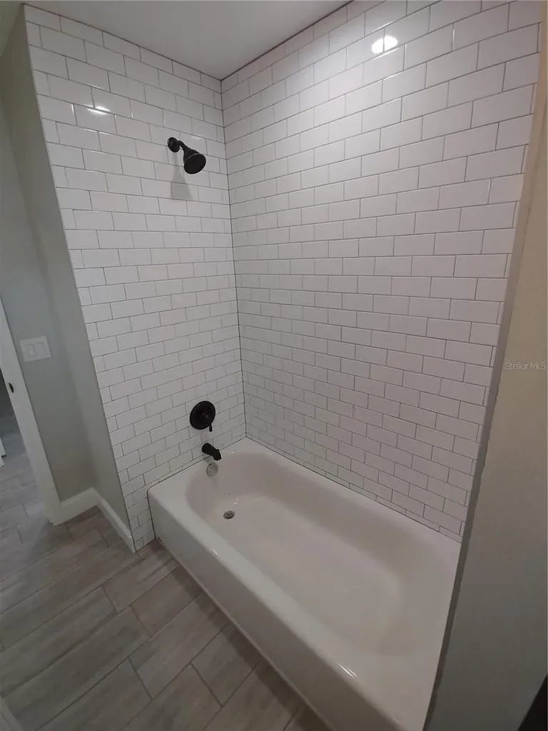 4027 Condor Lane Sarasota FL 34232