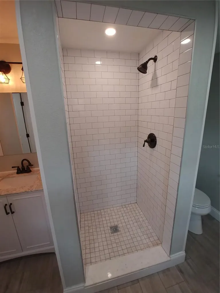 4027 Condor Lane Sarasota FL 34232