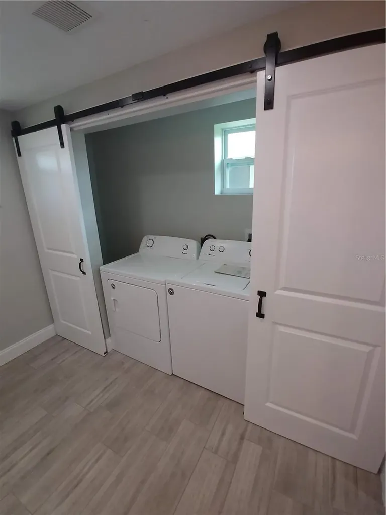 4027 Condor Lane Sarasota FL 34232