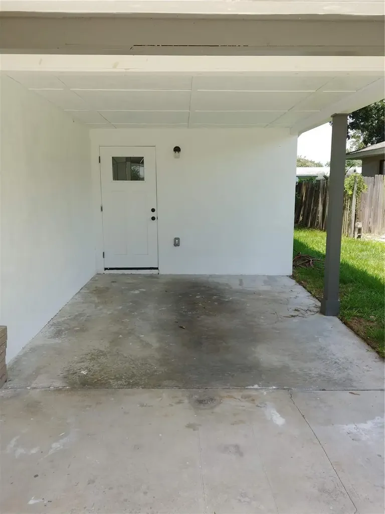 4027 Condor Lane Sarasota FL 34232