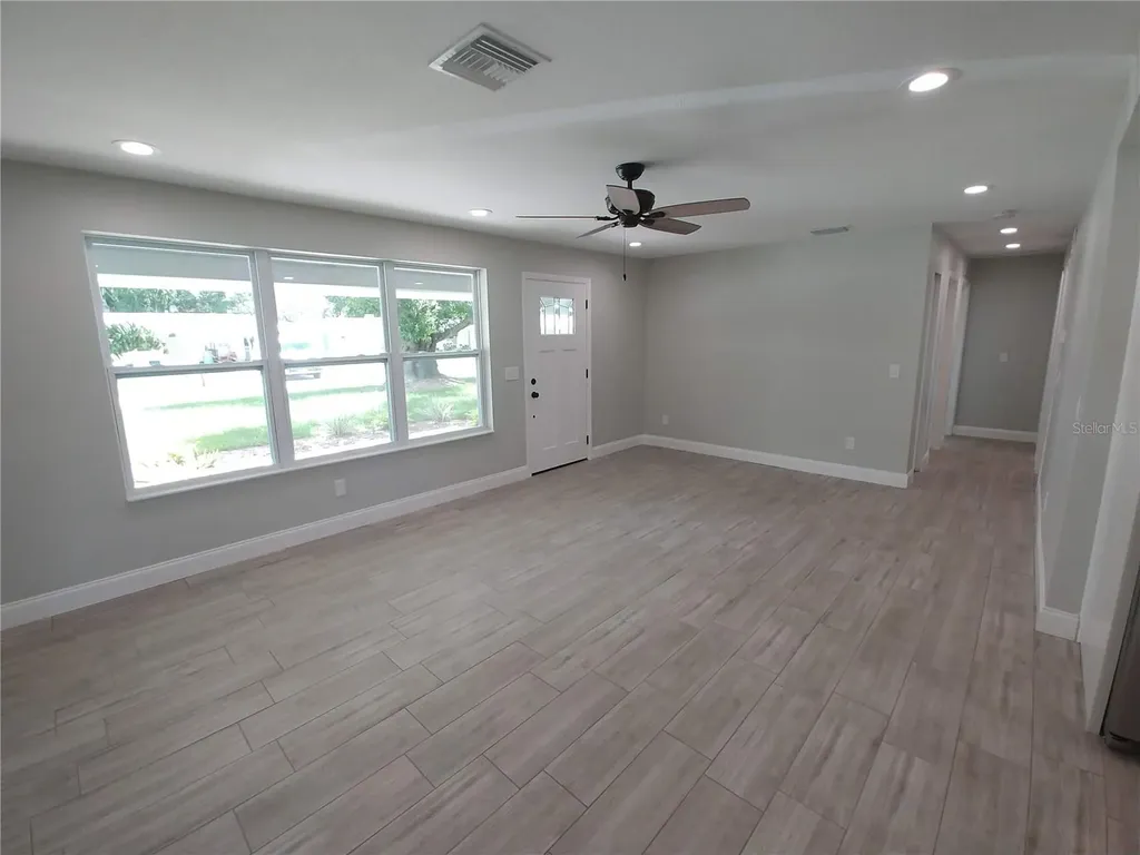 4027 Condor Lane Sarasota FL 34232
