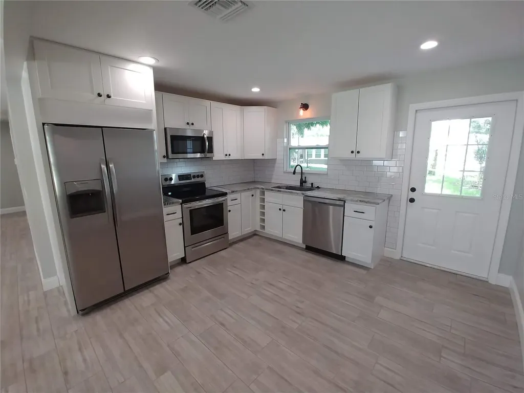 4027 Condor Lane Sarasota FL 34232