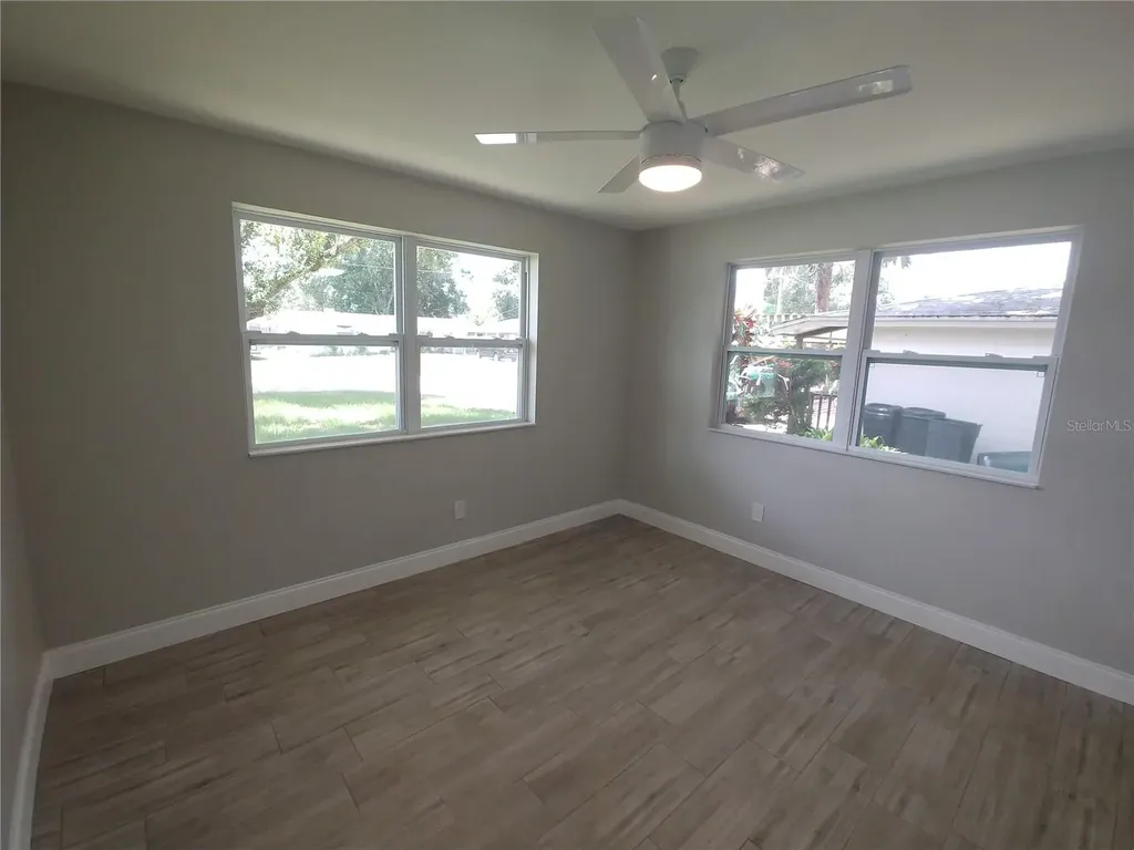 4027 Condor Lane Sarasota FL 34232