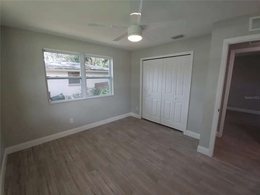 4027 Condor Lane Sarasota FL 34232