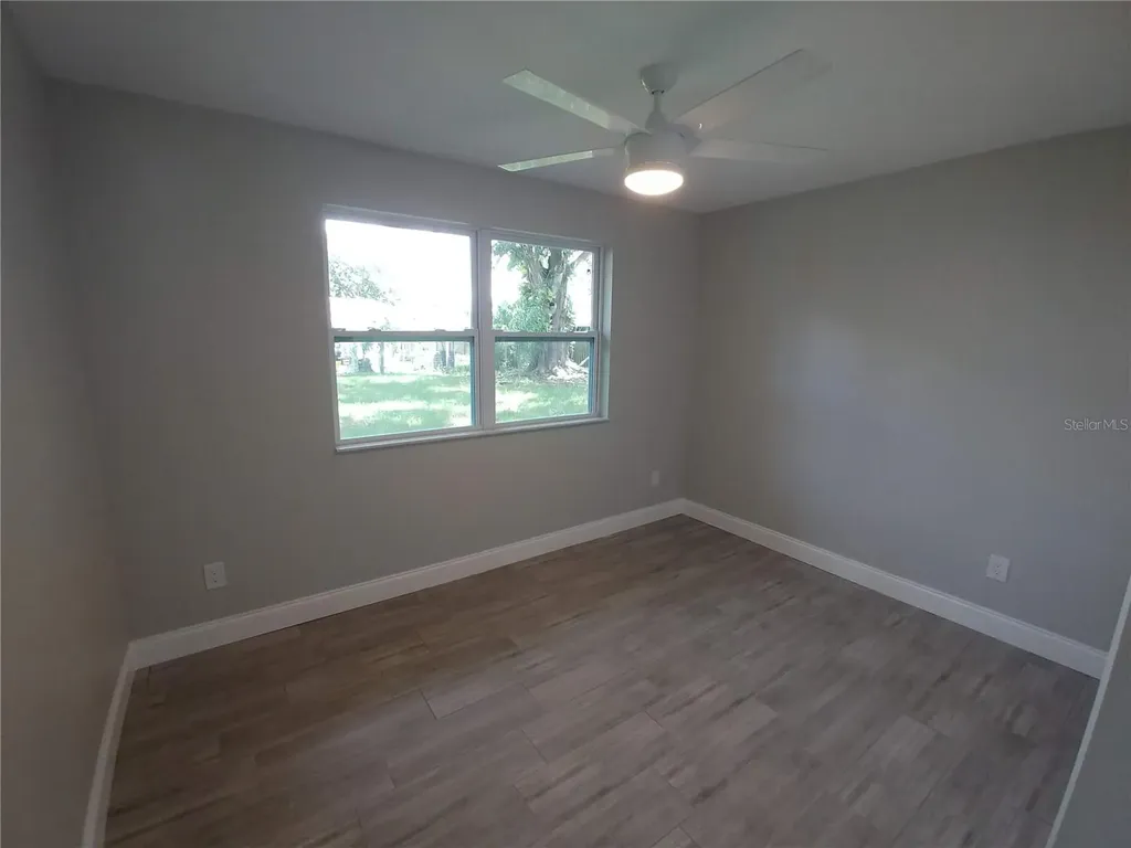 4027 Condor Lane Sarasota FL 34232