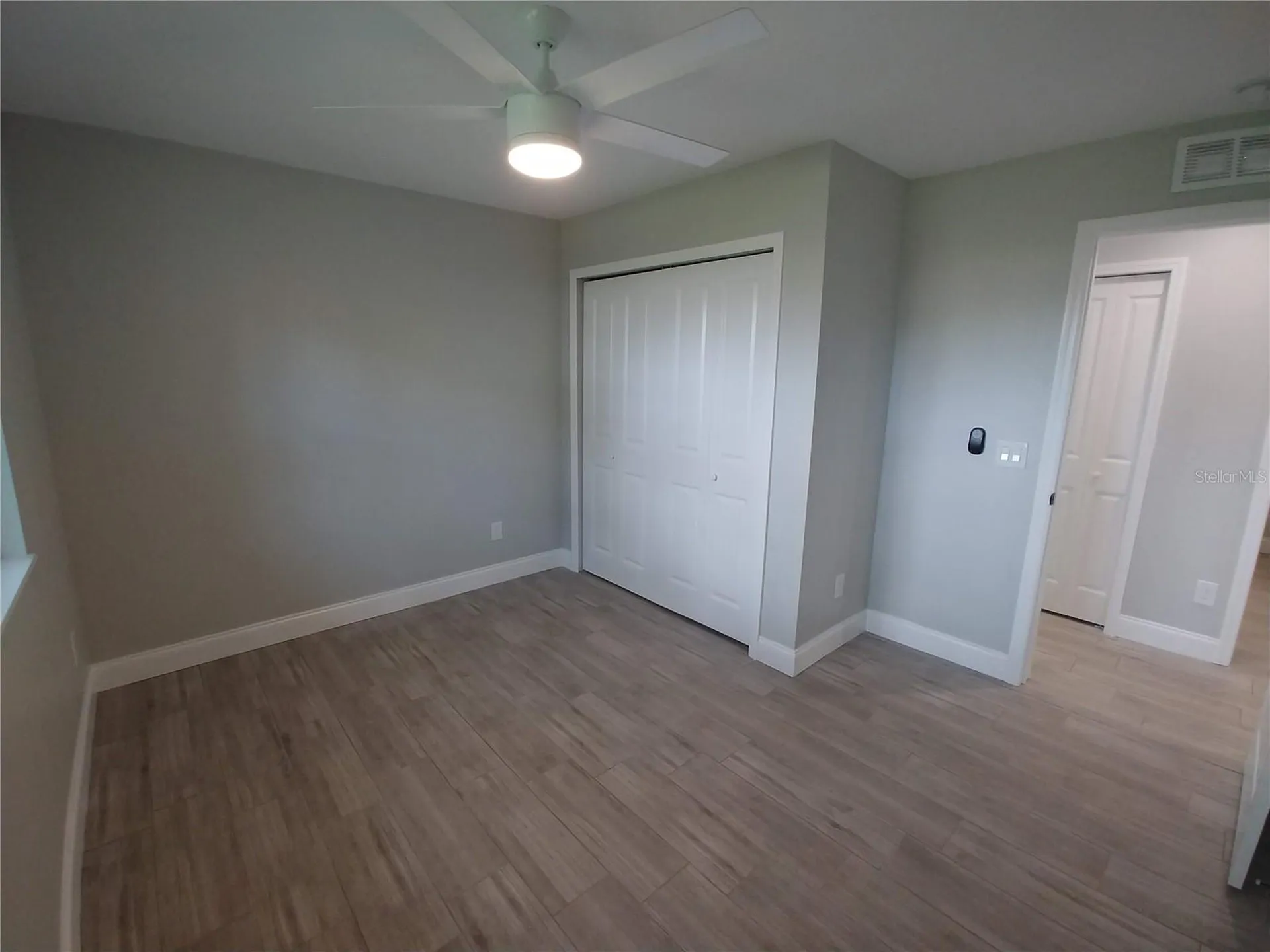 4027 Condor Lane Sarasota FL 34232