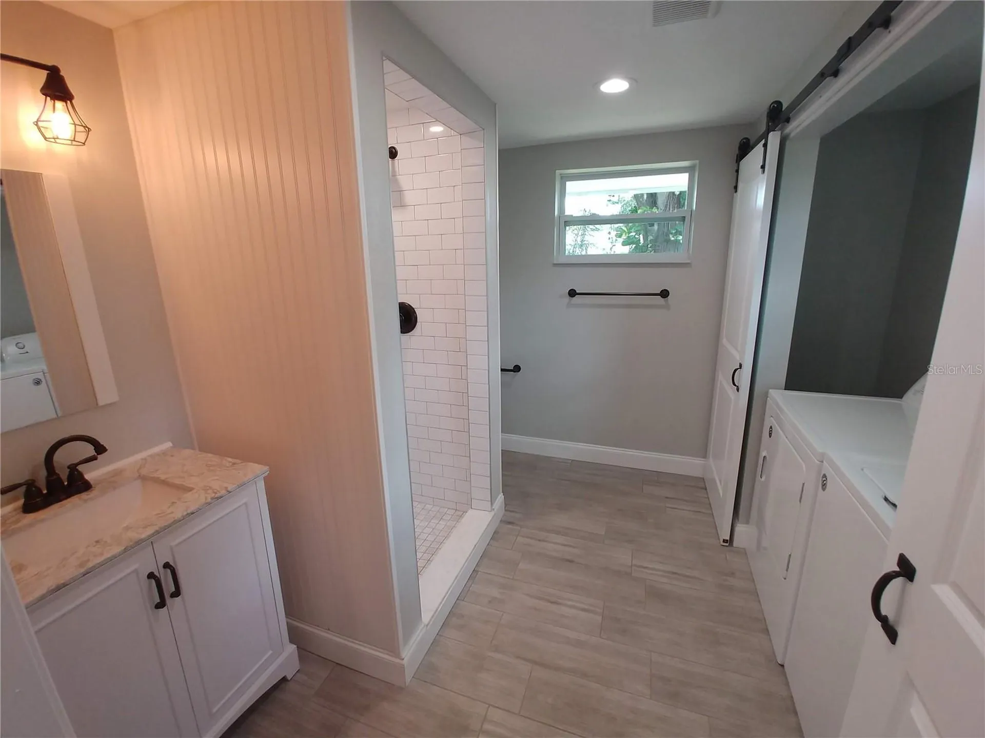 4027 Condor Lane Sarasota FL 34232