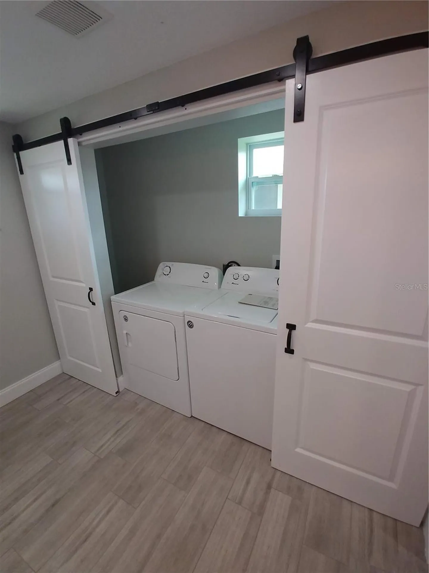 4027 Condor Lane Sarasota FL 34232