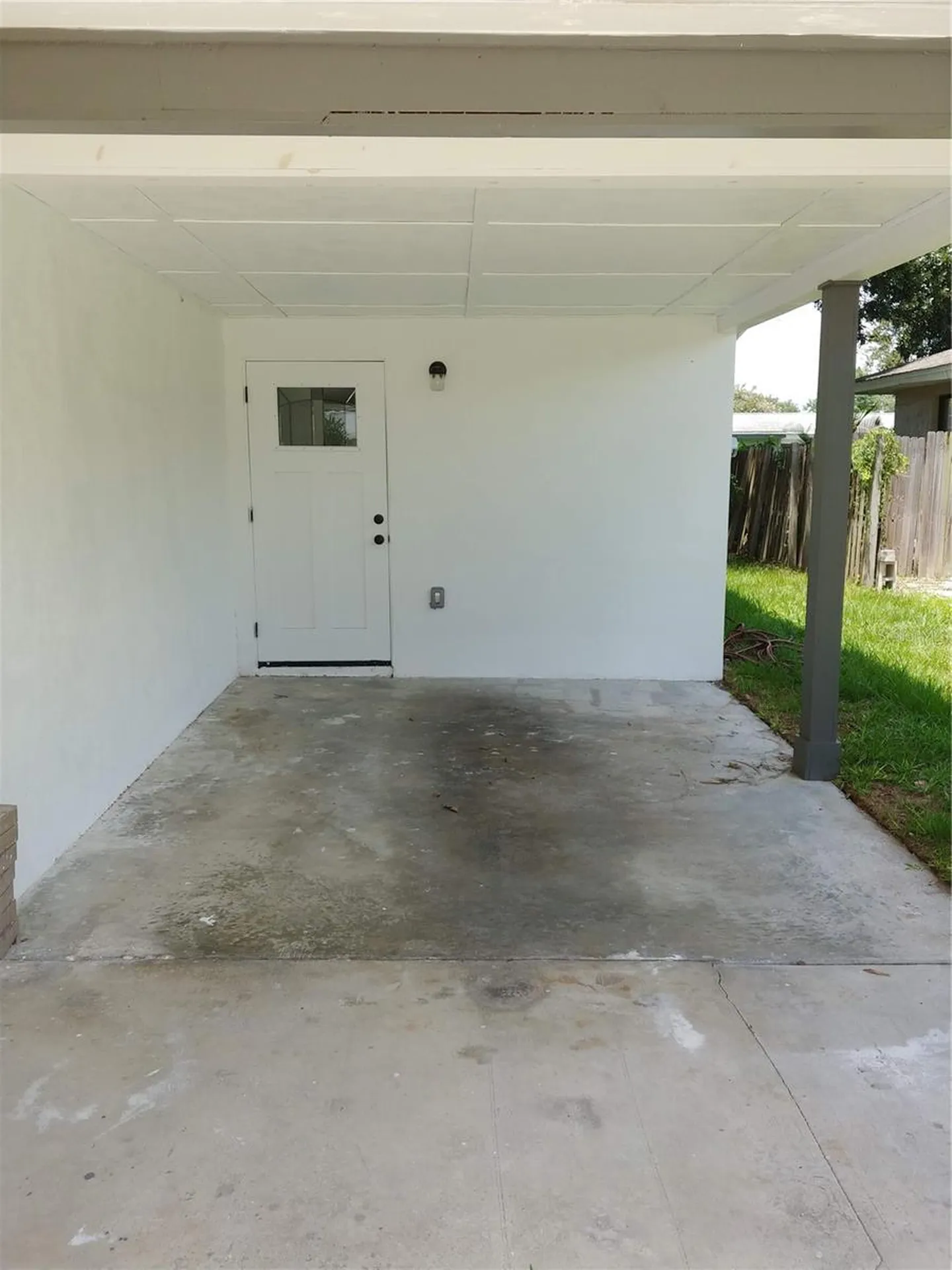 4027 Condor Lane Sarasota FL 34232