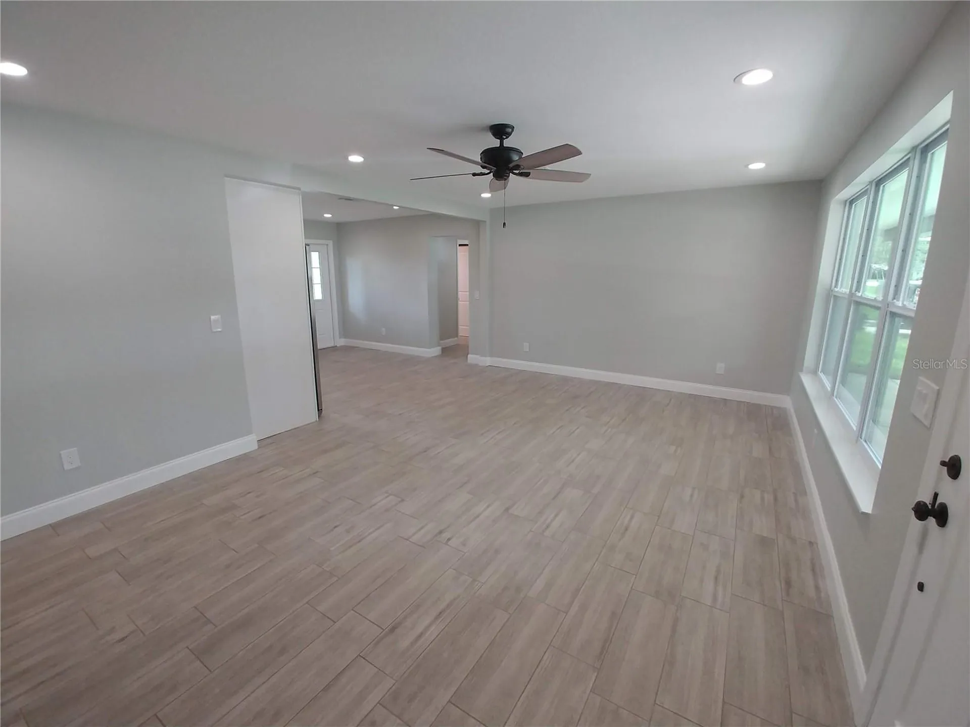 4027 Condor Lane Sarasota FL 34232