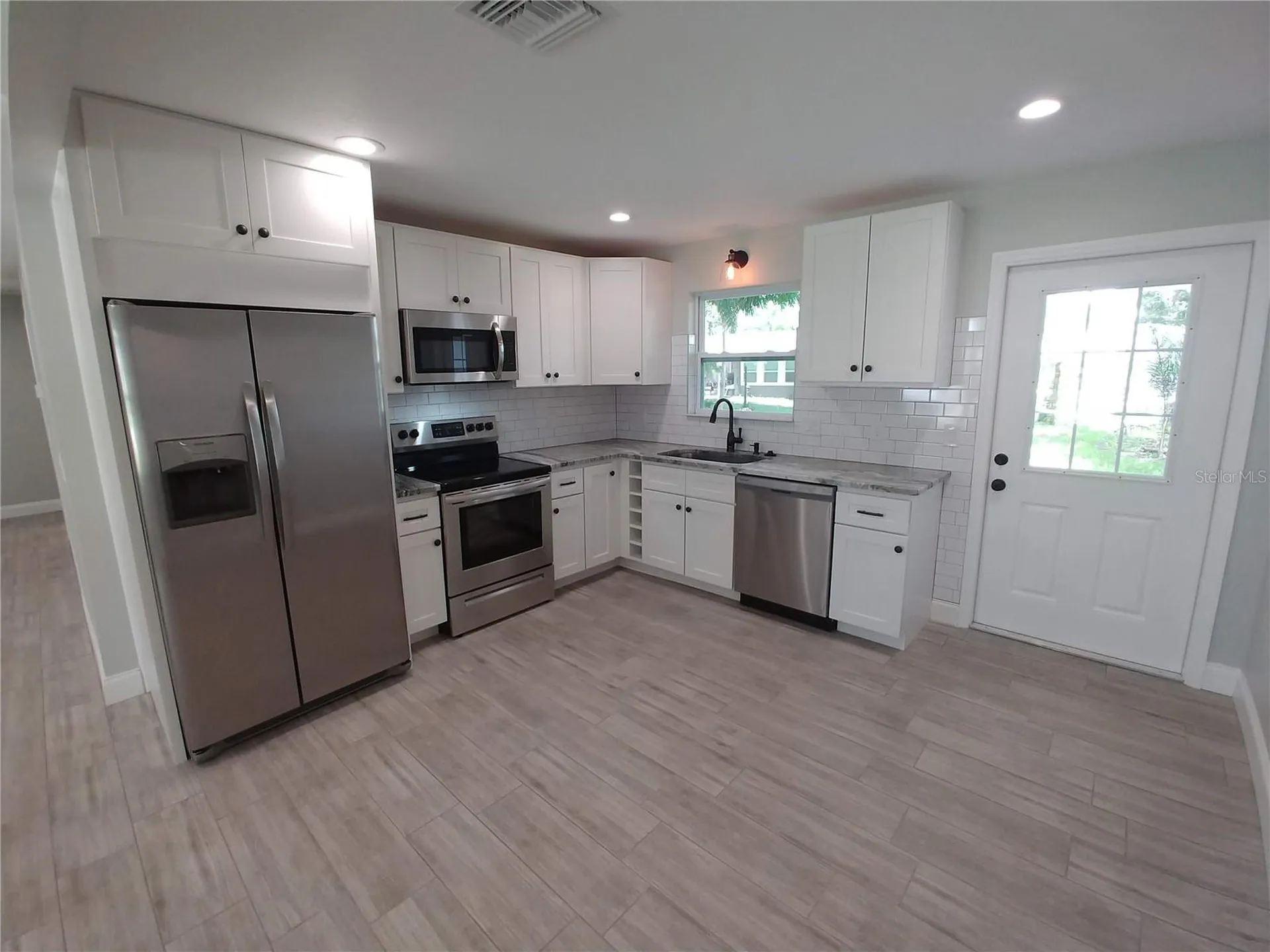 4027 Condor Lane Sarasota FL 34232
