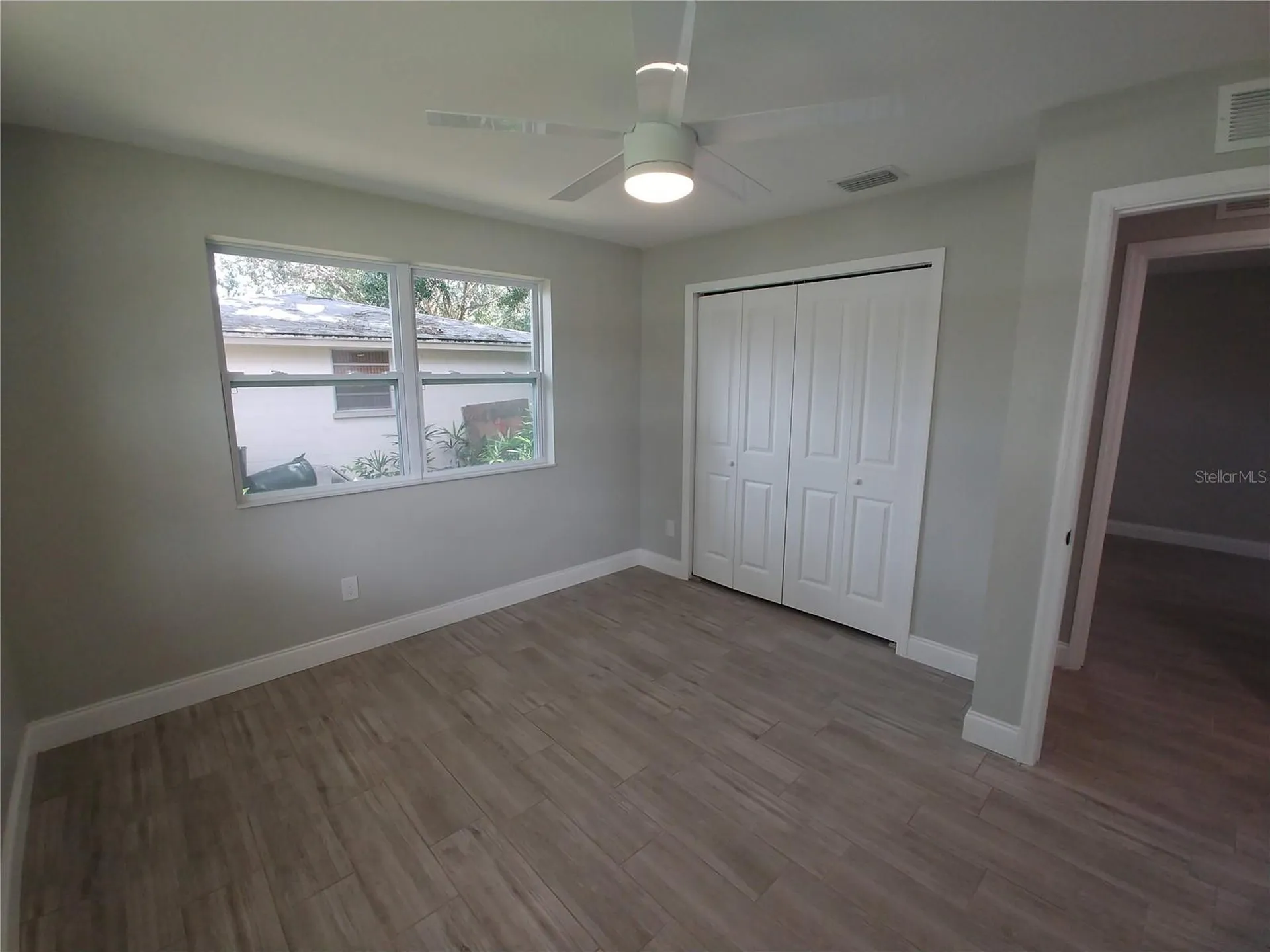 4027 Condor Lane Sarasota FL 34232