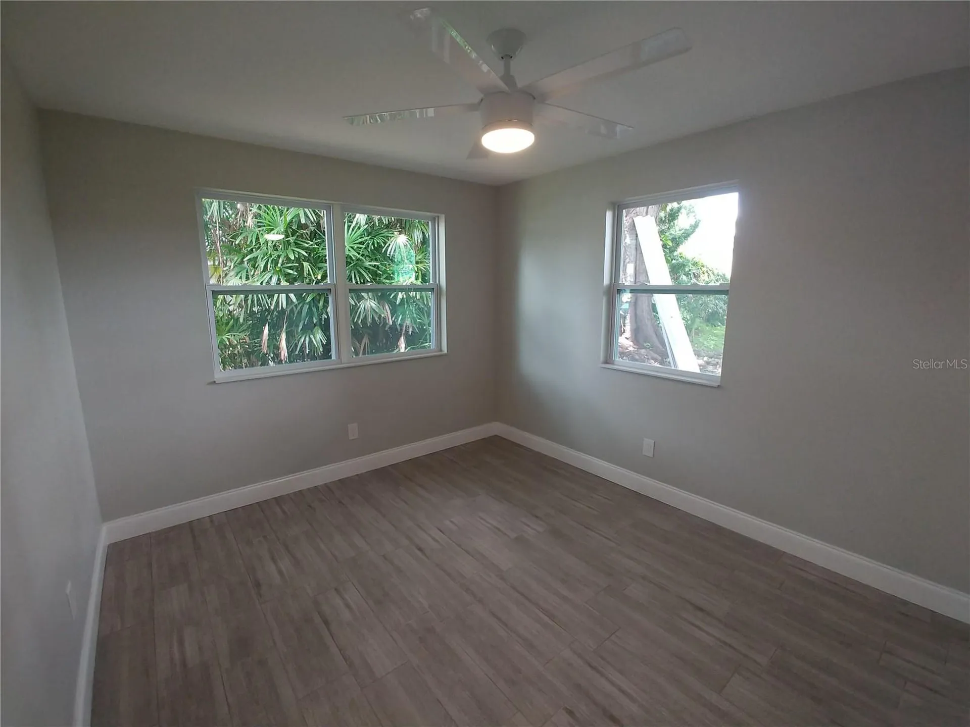 4027 Condor Lane Sarasota FL 34232