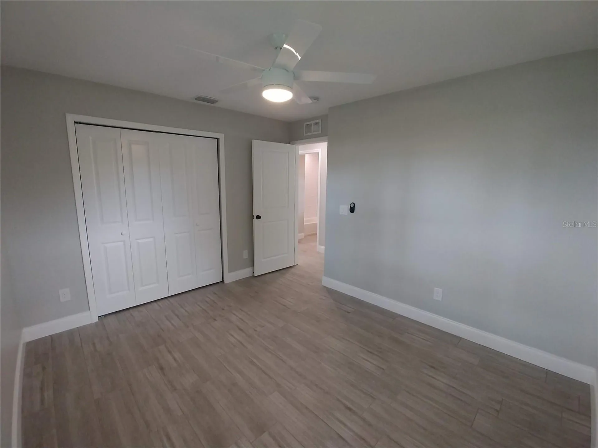 4027 Condor Lane Sarasota FL 34232