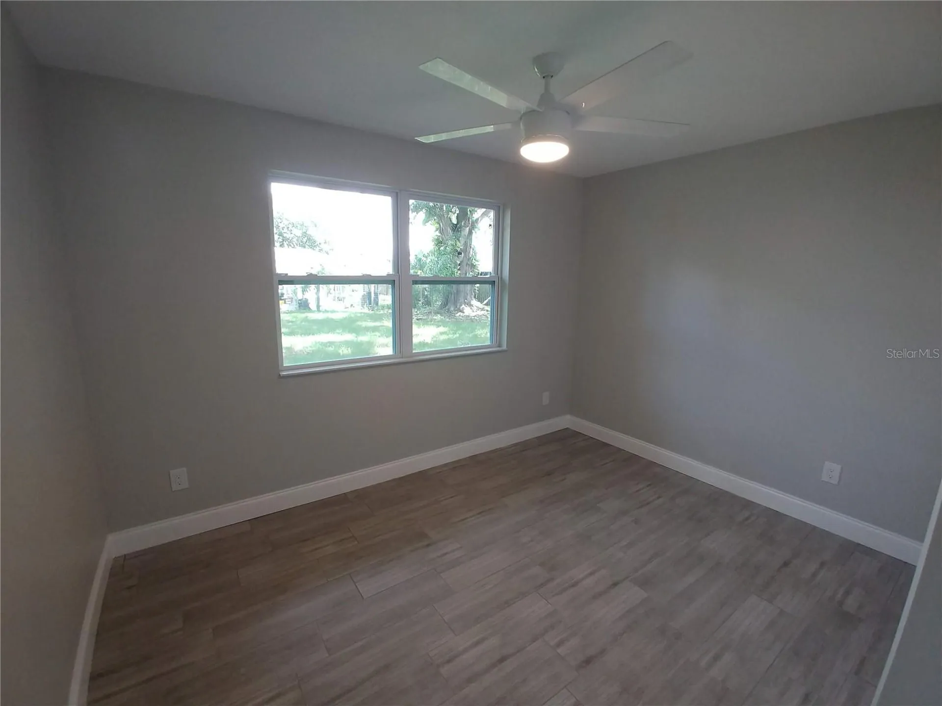 4027 Condor Lane Sarasota FL 34232