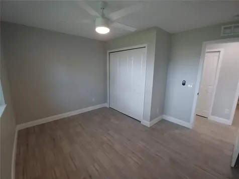 4027 Condor Lane Sarasota FL 34232
