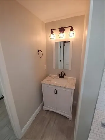 4027 Condor Lane Sarasota FL 34232