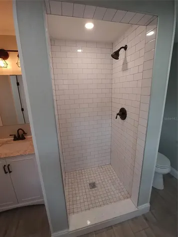 4027 Condor Lane Sarasota FL 34232